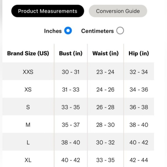 Cleobella Artistic Keely Smocked Midi Dress - Picture 7 of 8